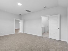 2308  Wind River Drive , Princeton Texas 75407