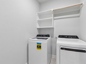 2308  Wind River Drive , Princeton Texas 75407