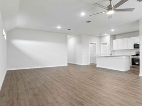 2308  Wind River Drive , Princeton Texas 75407