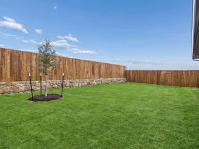 2308  Wind River Drive , Princeton Texas 75407