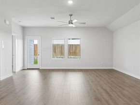 2308  Wind River Drive , Princeton Texas 75407