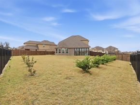 1002  Lakebend Court , Lewisville Texas 75010