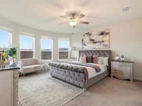 1002  Lakebend Court , Lewisville Texas 75010