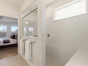 1002  Lakebend Court , Lewisville Texas 75010