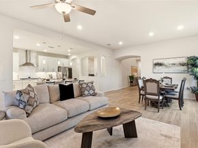 1002  Lakebend Court , Lewisville Texas 75010