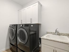 1002  Lakebend Court , Lewisville Texas 75010