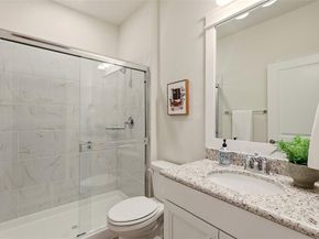 1002  Lakebend Court , Lewisville Texas 75010