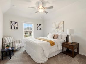 1002  Lakebend Court , Lewisville Texas 75010