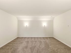 1002  Lakebend Court , Lewisville Texas 75010