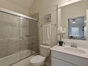 1002  Lakebend Court , Lewisville Texas 75010