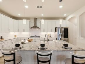 1002  Lakebend Court , Lewisville Texas 75010