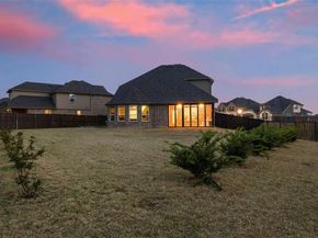 1002  Lakebend Court , Lewisville Texas 75010