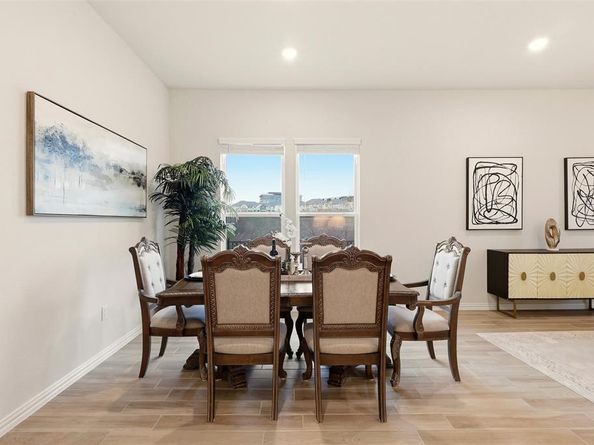 1002  Lakebend Court , Lewisville Texas 75010