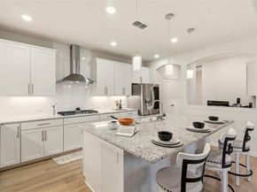 1002  Lakebend Court , Lewisville Texas 75010