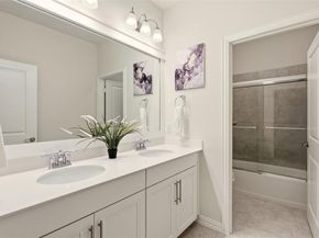 1002  Lakebend Court , Lewisville Texas 75010