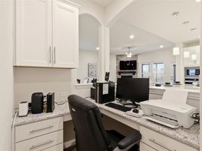 1002  Lakebend Court , Lewisville Texas 75010