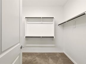 1002  Lakebend Court , Lewisville Texas 75010