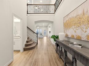 1002  Lakebend Court , Lewisville Texas 75010