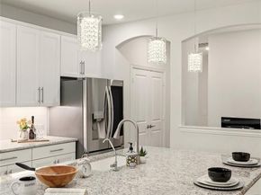 1002  Lakebend Court , Lewisville Texas 75010