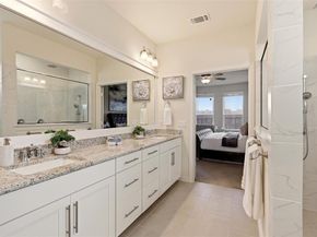 1002  Lakebend Court , Lewisville Texas 75010