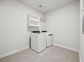 3605  Belfort Drive , Princeton Texas 75071