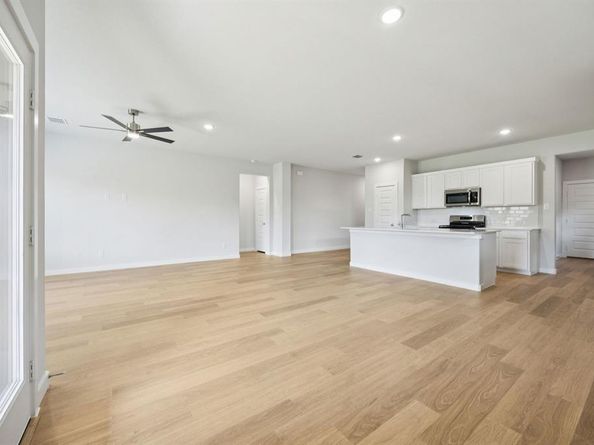 3605  Belfort Drive , Princeton Texas 75071