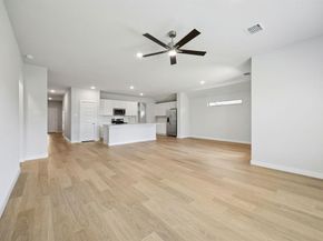 3605  Belfort Drive , Princeton Texas 75071