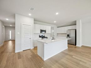 3605  Belfort Drive , Princeton Texas 75071