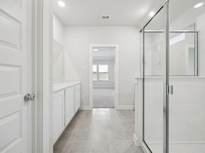 3605  Belfort Drive , Princeton Texas 75071