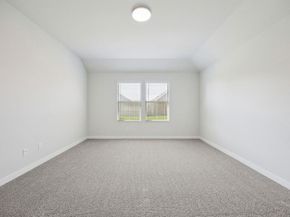 3605  Belfort Drive , Princeton Texas 75071