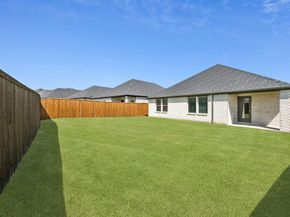 3605  Belfort Drive , Princeton Texas 75071