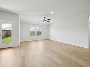 3605  Belfort Drive , Princeton Texas 75071