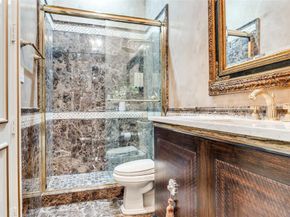 5374  Jessica Lane , Frisco Texas 75034