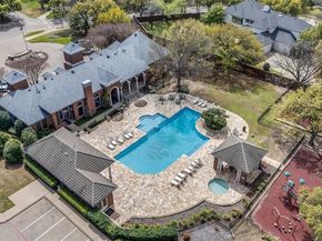 5374  Jessica Lane , Frisco Texas 75034