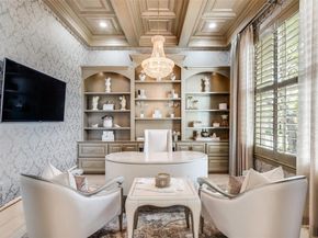 5374  Jessica Lane , Frisco Texas 75034