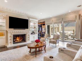 5374  Jessica Lane , Frisco Texas 75034