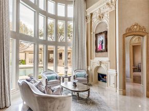 5374  Jessica Lane , Frisco Texas 75034