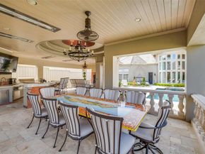 5374  Jessica Lane , Frisco Texas 75034