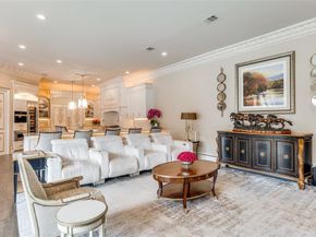 5374  Jessica Lane , Frisco Texas 75034