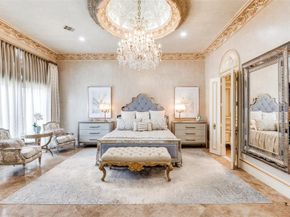 5374  Jessica Lane , Frisco Texas 75034