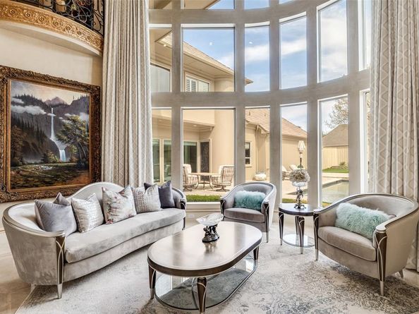 5374  Jessica Lane , Frisco Texas 75034