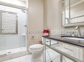 5374  Jessica Lane , Frisco Texas 75034