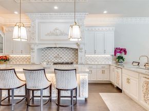 5374  Jessica Lane , Frisco Texas 75034