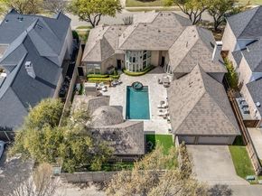 5374  Jessica Lane , Frisco Texas 75034