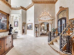 5374  Jessica Lane , Frisco Texas 75034