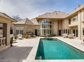 5374  Jessica Lane , Frisco Texas 75034