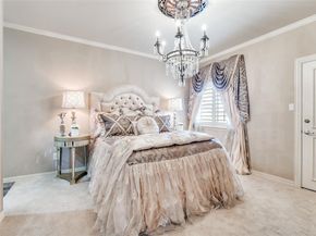 5374  Jessica Lane , Frisco Texas 75034