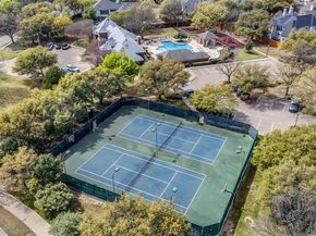 5374  Jessica Lane , Frisco Texas 75034