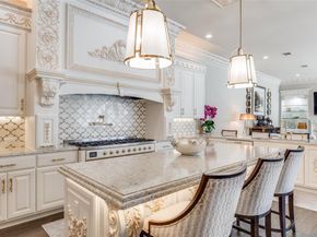 5374  Jessica Lane , Frisco Texas 75034