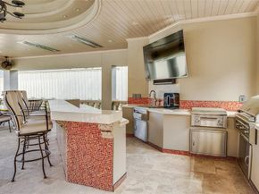 5374  Jessica Lane , Frisco Texas 75034